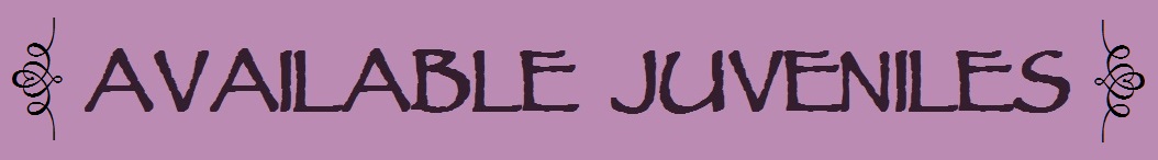 Available Juveniles